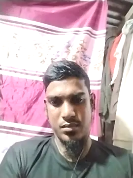 HoT BoY  Salim Khan BD online show from September 16, 5:14 pm