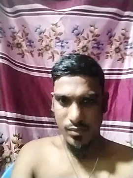HoT BoY  Salim Khan BD online show from September 10, 3:10 pm