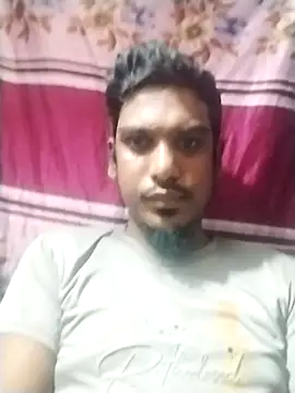 HoT BoY  Salim Khan BD online show from November 5, 5:15 pm