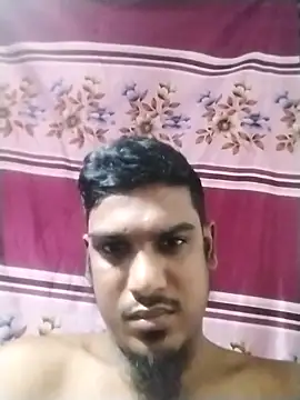 HoT BoY  Salim Khan BD online show from September 18, 5:48 pm