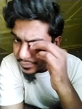 HoT BoY  Salim Khan BD online show from March 18, 4:59 am