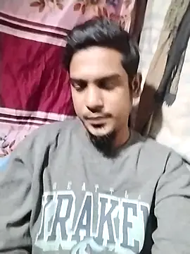 HoT BoY  Salim Khan BD online show from November 14, 3:35 pm