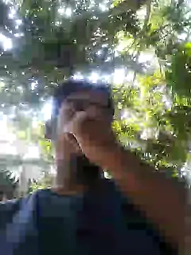 HoT BoY  Salim Khan BD online show from May 30, 5:51 am