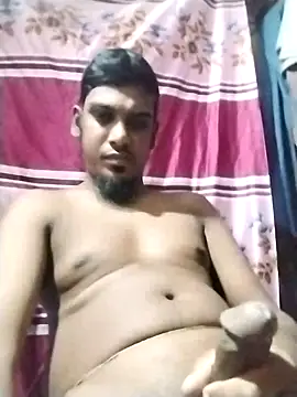 HoT BoY  Salim Khan BD online show from September 30, 12:06 am