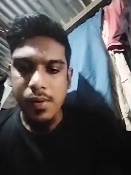 HoT BoY  Salim Khan BD online show from October 8, 8:51 am