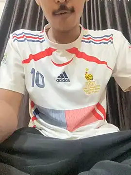 hamstar09 online show from December 15, 2:58 pm