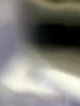 hamstar09 online show from December 4, 2:13 pm