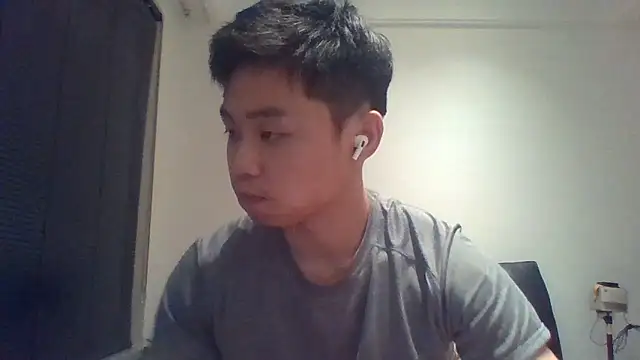 jensenyep online show from September 13, 4:30 pm