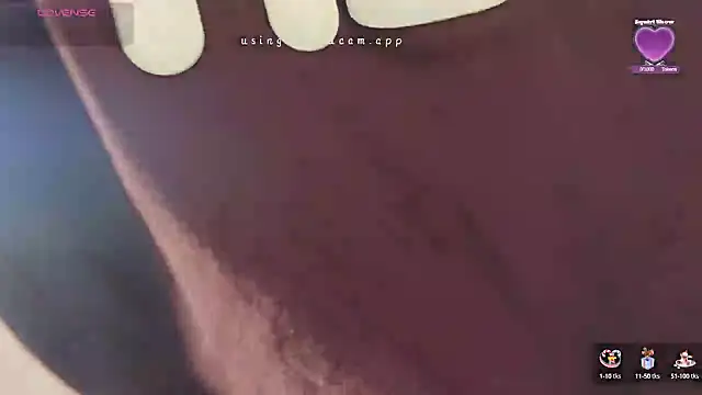 mrbuddy85 online show from September 25, 10:36 am