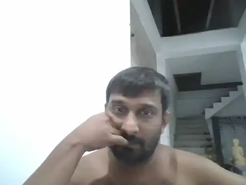 Snapshot of Chathutharu chatting on October 21, 7:17 pm Chathutharu online show from October 21, 7:17 pm