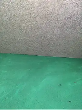 carlo20n online show from October 15, 5:53 pm