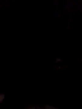 carlo20n online show from December 23, 5:16 am