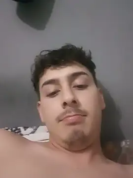Dylanmcgz2314 online show from June 29, 5:24 am