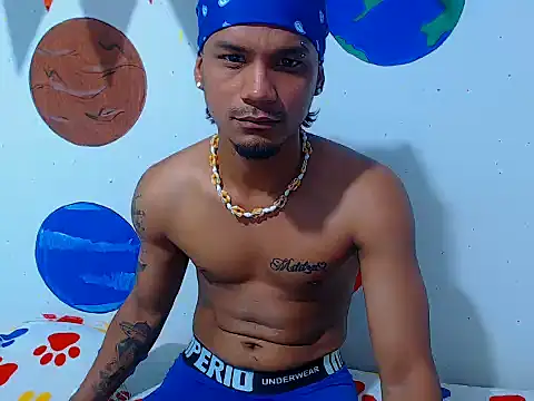 davidcutterr online show from October 2, 7:23 am