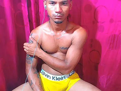 davidcutterr online show from November 20, 7:56 pm