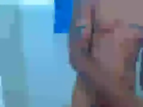 davidcutterr online show from January 10, 12:09 pm