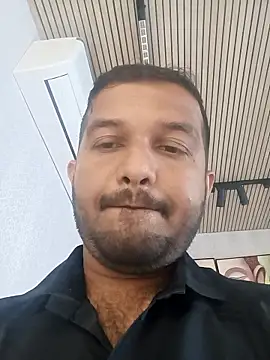 VJ17 online show from January 14, 9:25 am