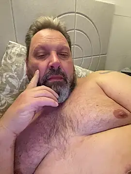 BigMan738xh online show from May 11, 11:46 pm