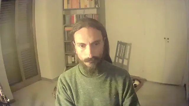 Mrkurt86 online show from October 27, 10:01 pm