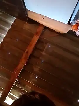 LUISSLEONN0958 online show from September 8, 2:38 pm