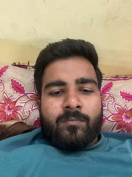 its Surya BBC online show from December 2, 4:32 pm