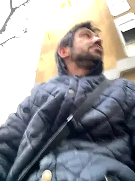 piacentino69 online show from October 29, 6:49 am