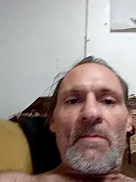 Southerngent1979 online show from February 26, 10:49 am