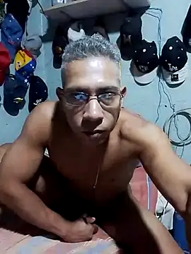 Sonic-75 online show from November 1, 2:59 am