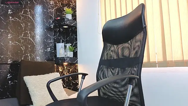 Alexander ferre online show from March 10, 4:02 pm