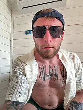 Wyrolowanyyy online show from April 8, 2:59 pm