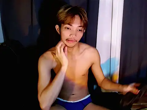 addicted to alex online show from October 11, 6:12 pm