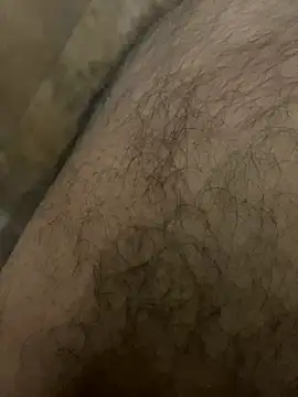 Binuthomas online show from October 27, 10:23 pm