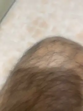 Binuthomas online show from November 25, 6:10 pm