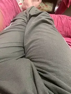 Binuthomas online show from September 23, 11:26 pm