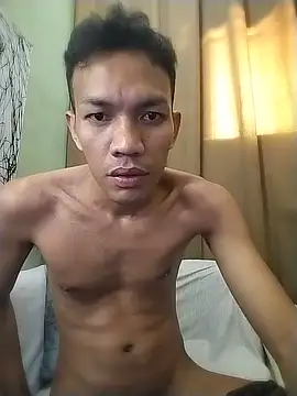 fantasy davidxx online show from August 9, 2:52 am