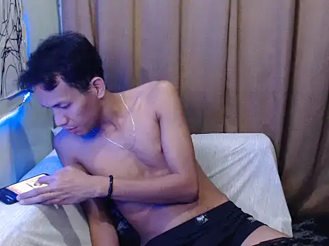 fantasy davidxx online show from December 2, 3:59 pm