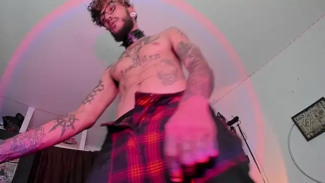 dex 55 online show from March 30, 7:53 am