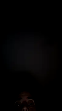 jpanal online show from November 27, 5:11 am