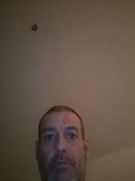 jpanal online show from March 4, 2:51 am