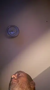 jpanal online show from September 10, 1:15 am