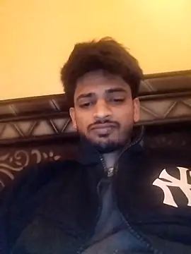 soft hearted online show from February 22, 5:14 pm