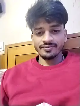 soft hearted online show from February 9, 6:12 pm