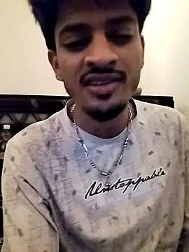 soft hearted online show from April 16, 8:09 pm