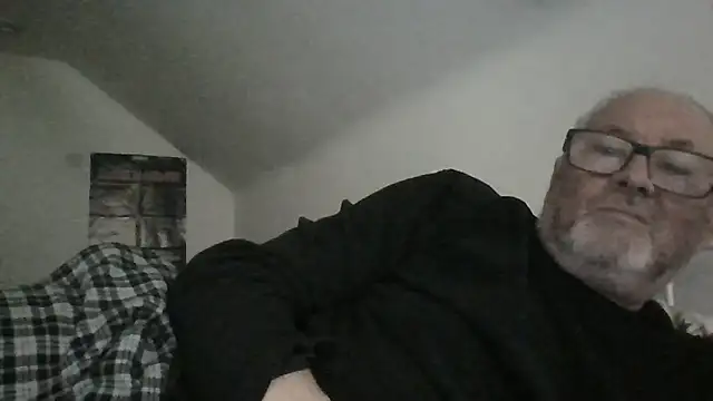 naughtygrandad1 online show from February 9, 12:37 am