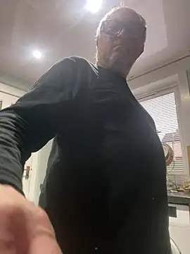 naughtygrandad1 online show from February 26, 7:54 am