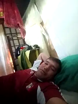 Franklin111230 online show from December 2, 11:35 am