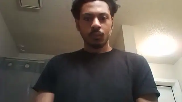 Yungandhungd online show from September 30, 1:25 pm