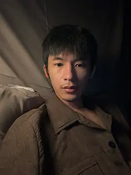 icefun1109 online show from March 4, 4:47 pm