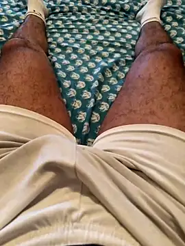 Beurberry19 online show from October 27, 5:26 pm