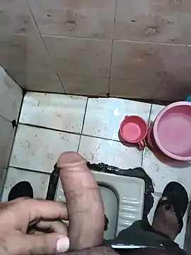 Jihadiboy 91 online show from July 4, 2:36 am